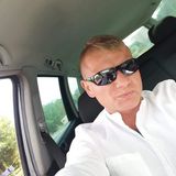 Benutzerfoto emilemil062001994