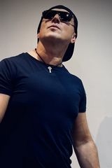 Foto pengguna GoMperformance