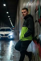 Foto pengguna FabianW2121