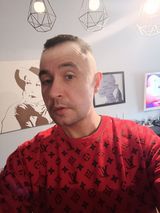 Zdjęcie użytkownika btunet777