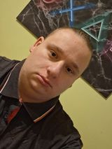 Zdjęcie użytkownika SamotnyMatii