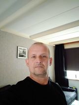 Foto pengguna Mariusz1207