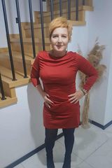 Foto pengguna monikaewaagata