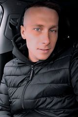 Foto pengguna giovinkogiovi101