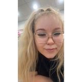 Zdjęcie użytkownika Karoliskaaa