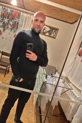 Zdjęcie użytkownika kowalczykd1996