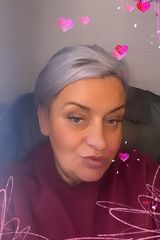 Zdjęcie użytkownika KatarzynaWz