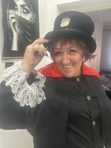 Foto pengguna Gogologo