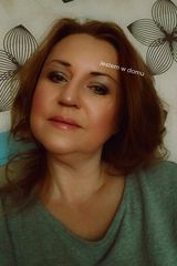 Foto pengguna monikaherzik1980