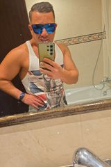 Foto pengguna KamilGTI