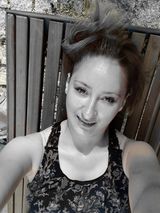 Foto pengguna esterakochanska