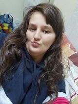 Foto pengguna aleksandradrozde37