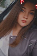 Foto pengguna olix00345