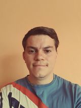 Benutzerfoto Neffonek