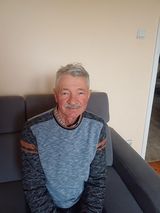 Benutzerfoto Zdzislaw566