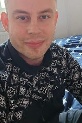 Foto pengguna Poznam1991