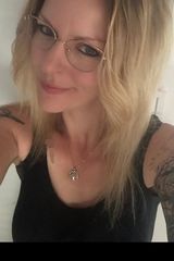 Foto pengguna tocomanadejsc13