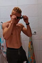 Фотография пользователя bpiepioka