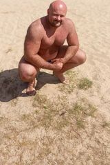 Benutzerfoto MaciejStrong92