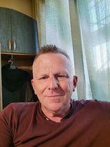 Foto pengguna infidelis11