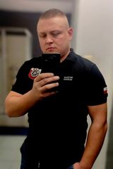 Foto pengguna MateuszWozniak94