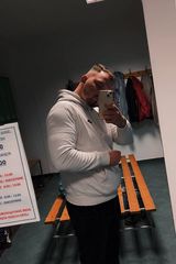 Foto pengguna Przemeki26