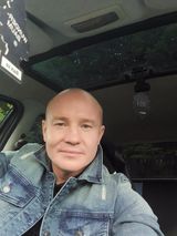 Zdjęcie użytkownika cgljb