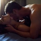 Foto pengguna TomekK