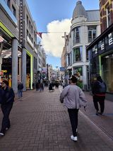 Foto pengguna Antonidas