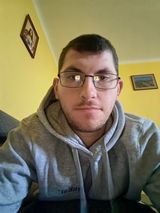 Zdjęcie użytkownika patryknapisz