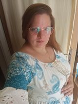 Foto pengguna AgnieszkaJakubow98