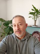 Zdjęcie użytkownika jakubekdariusz153