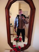 Foto pengguna kamilos05