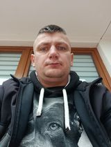 Zdjęcie użytkownika GubiecRa