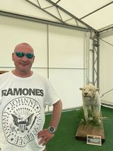 Zdjęcie użytkownika maniekg8