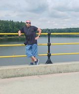 Zdjęcie użytkownika felixbo