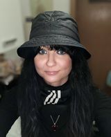 Foto pengguna AmelieLens