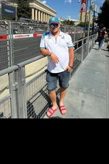 Foto pengguna TwojJesliChcesz