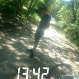 Zdjęcie użytkownika hsrr7mdwk