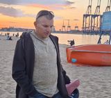 Zdjęcie użytkownika zdzislawbaranows19