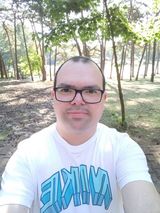 Foto pengguna MarPol88