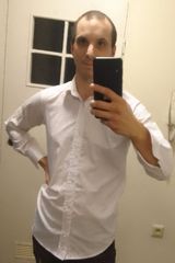 Foto pengguna BukiRun