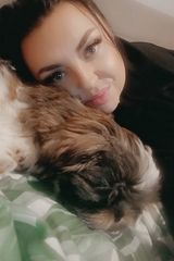 Zdjęcie użytkownika OsobniczyPoglad