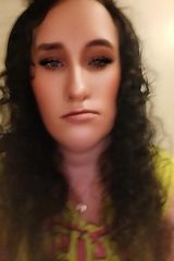 Foto pengguna weberkatarzyna37