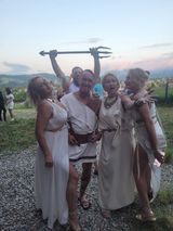 Foto pengguna ozi8666oz