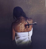 Фотография пользователя sanzoemini