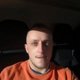 Zdjęcie użytkownika SlupskSzuka