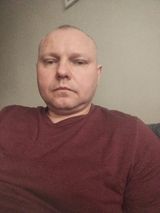 Foto pengguna KrasnyM