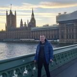 Foto pengguna krystianeiro