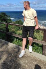 Foto pengguna draco1934